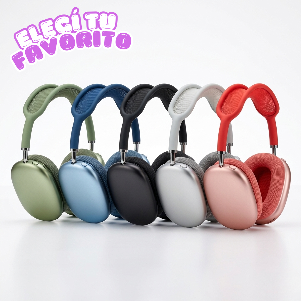 Quencher + Auriculares de REGALO