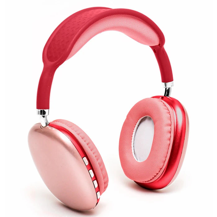 AURICULARES P9