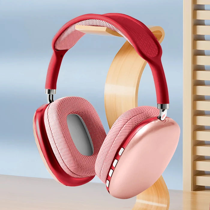 AURICULARES P9