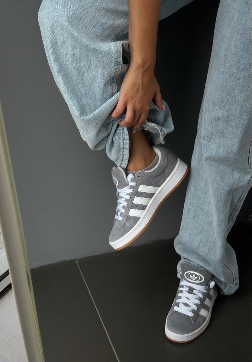 Campus grey