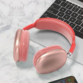 AURICULARES P9