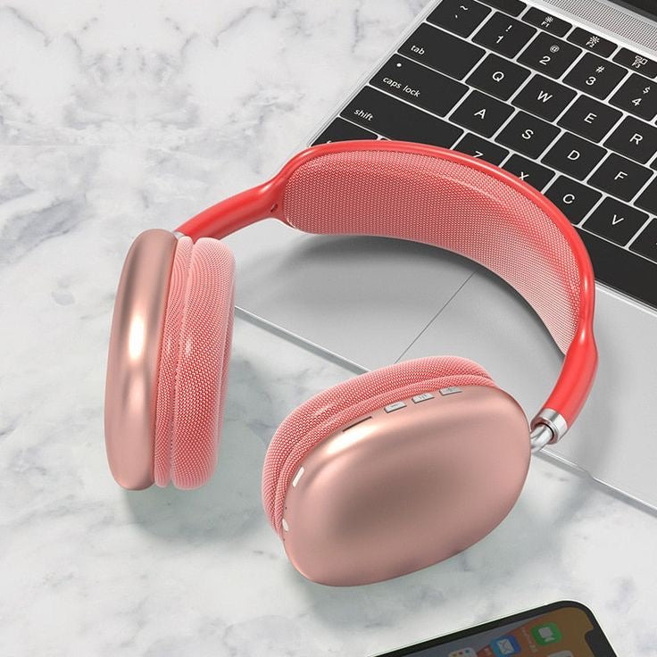 AURICULARES P9